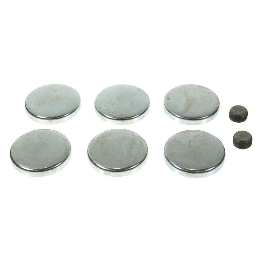 Melling MPE-106R Pipe Plug