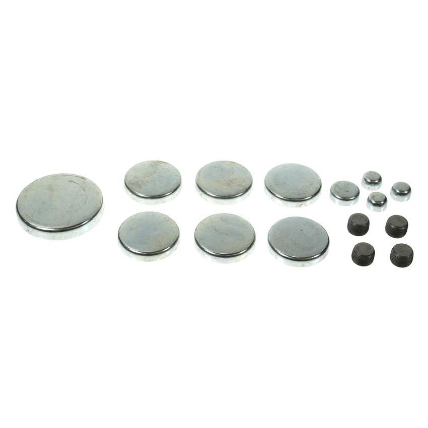 Melling MPE-108R Engine Expansion Plug