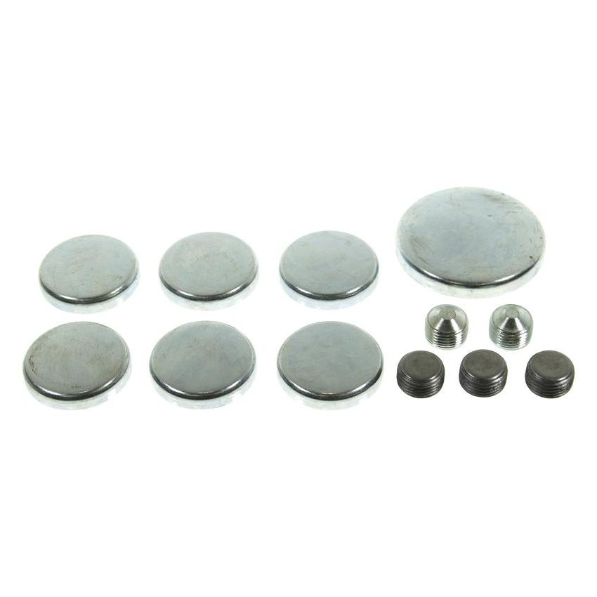 Melling MPE-109R Engine Expansion Plug