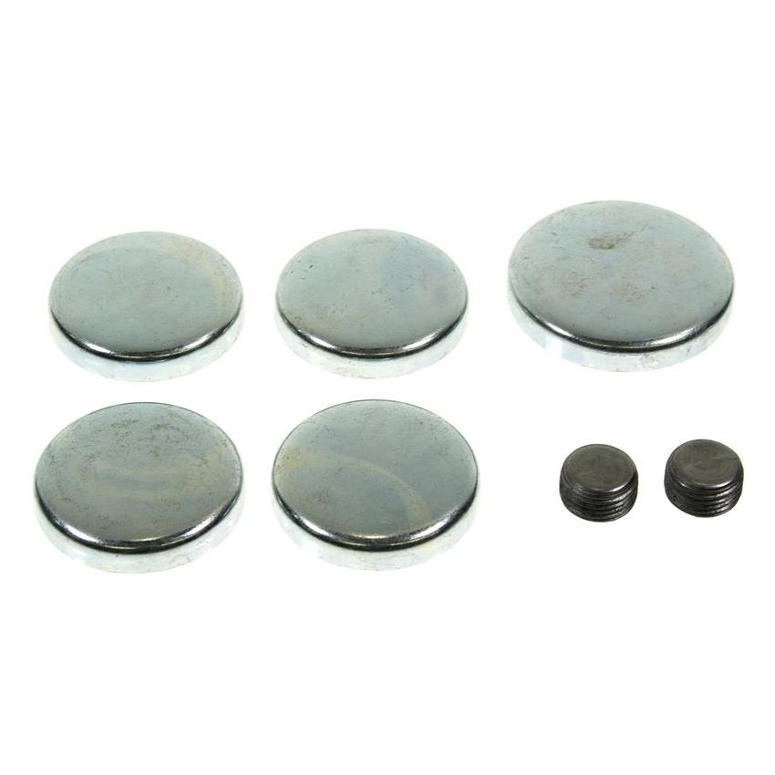 Melling MPE-111R Pipe Plug