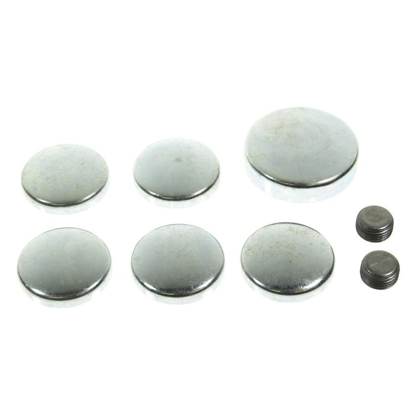 Melling MPE-112R Engine Expansion Plug