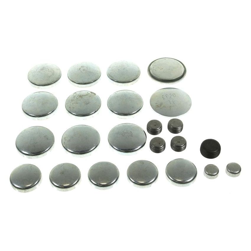 Melling MPE-113R Engine Expansion Plug