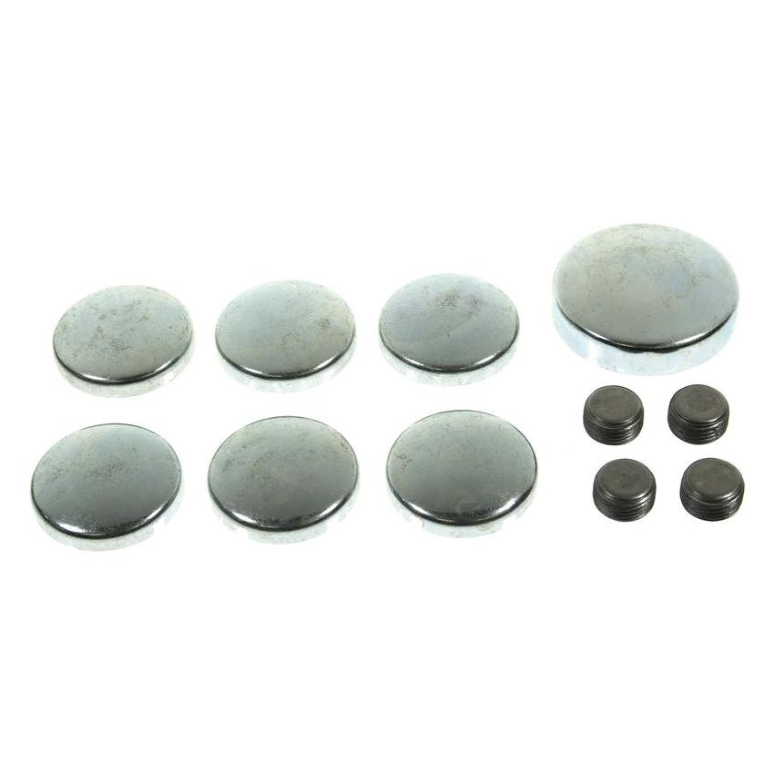 Melling MPE-114R Pipe Plug