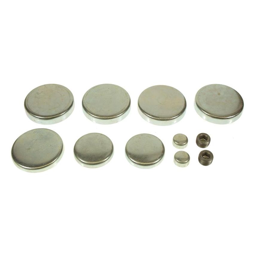 Melling MPE-119R Engine Expansion Plug