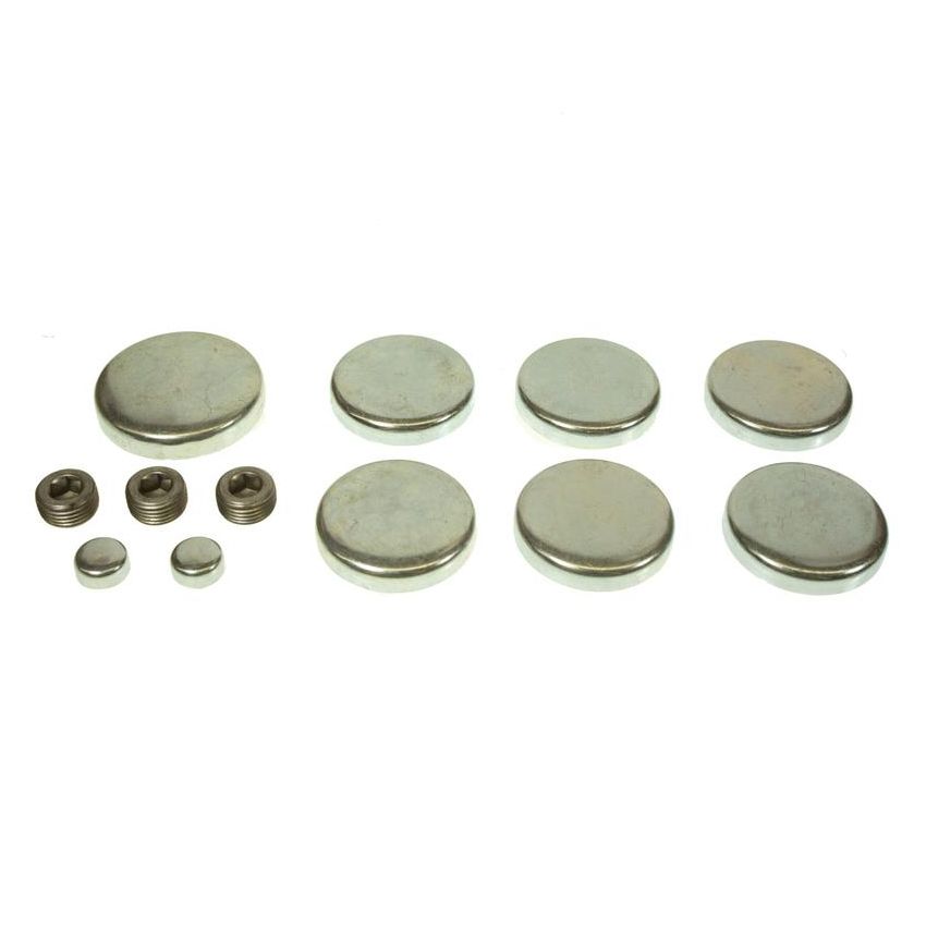 Melling MPE-120R Pipe Plug