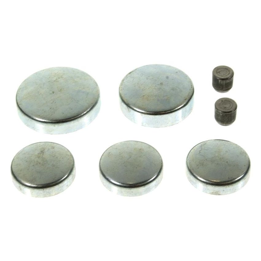 Melling MPE-130R Engine Expansion Plug