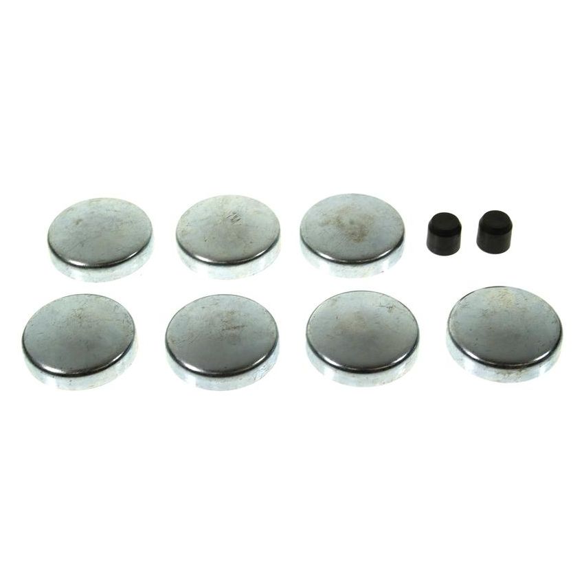 Melling MPE-131R Engine Expansion Plug