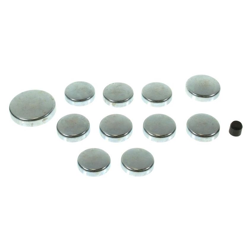 Melling MPE-132R Pipe Plug