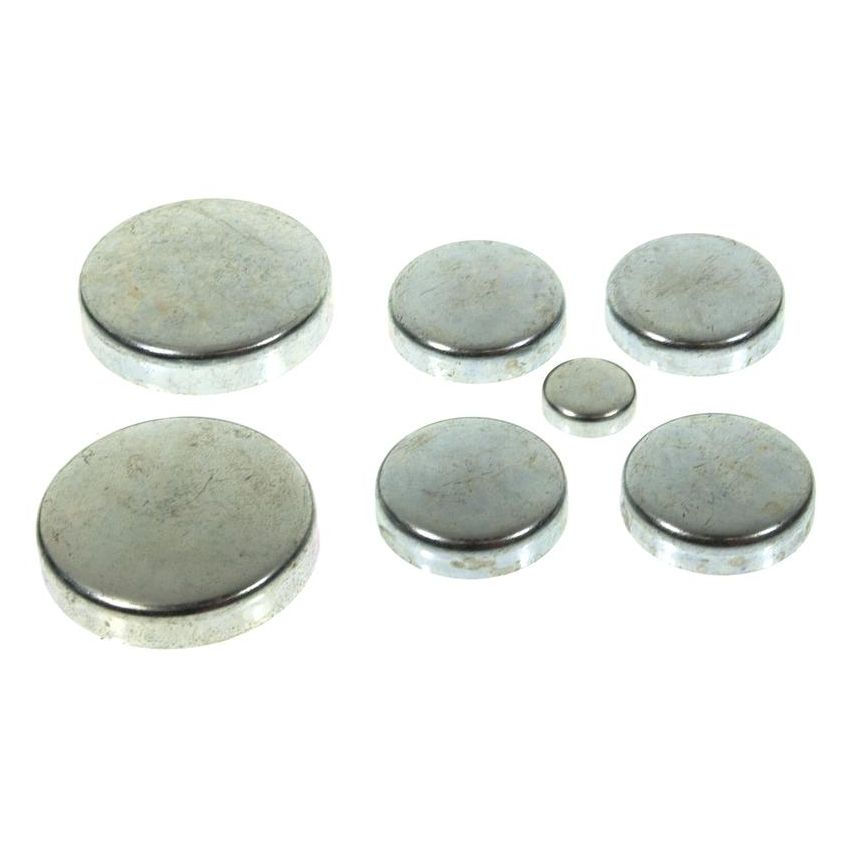 Melling MPE-133R Engine Expansion Plug