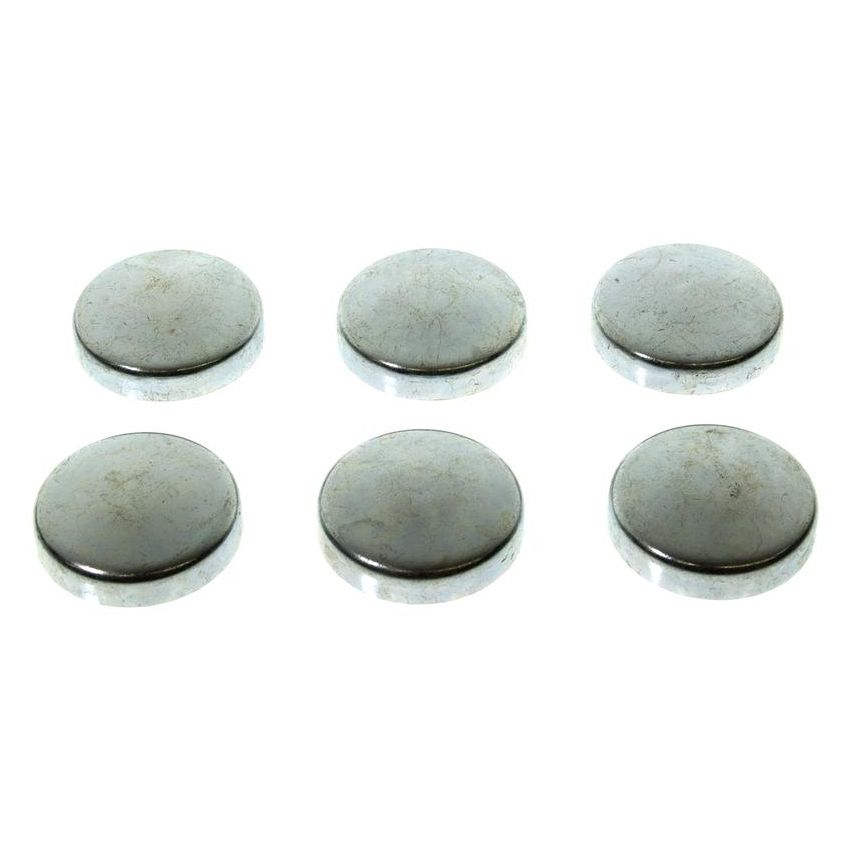 Melling MPE-140R Engine Expansion Plug