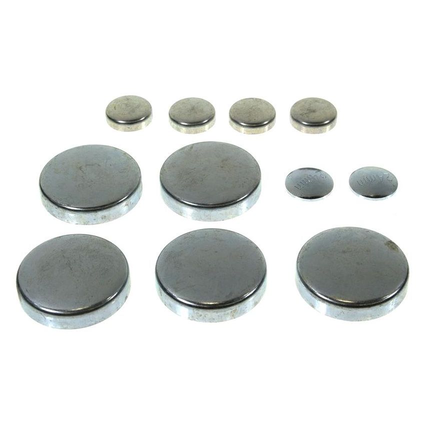 Melling MPE-141R Engine Expansion Plug