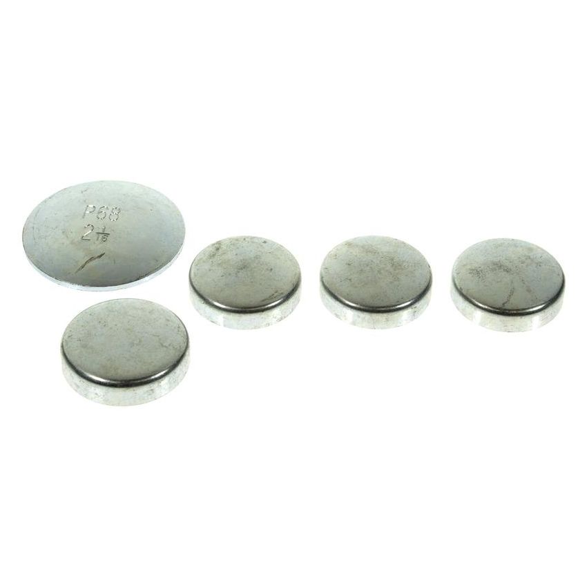 Melling MPE-146R Engine Expansion Plug