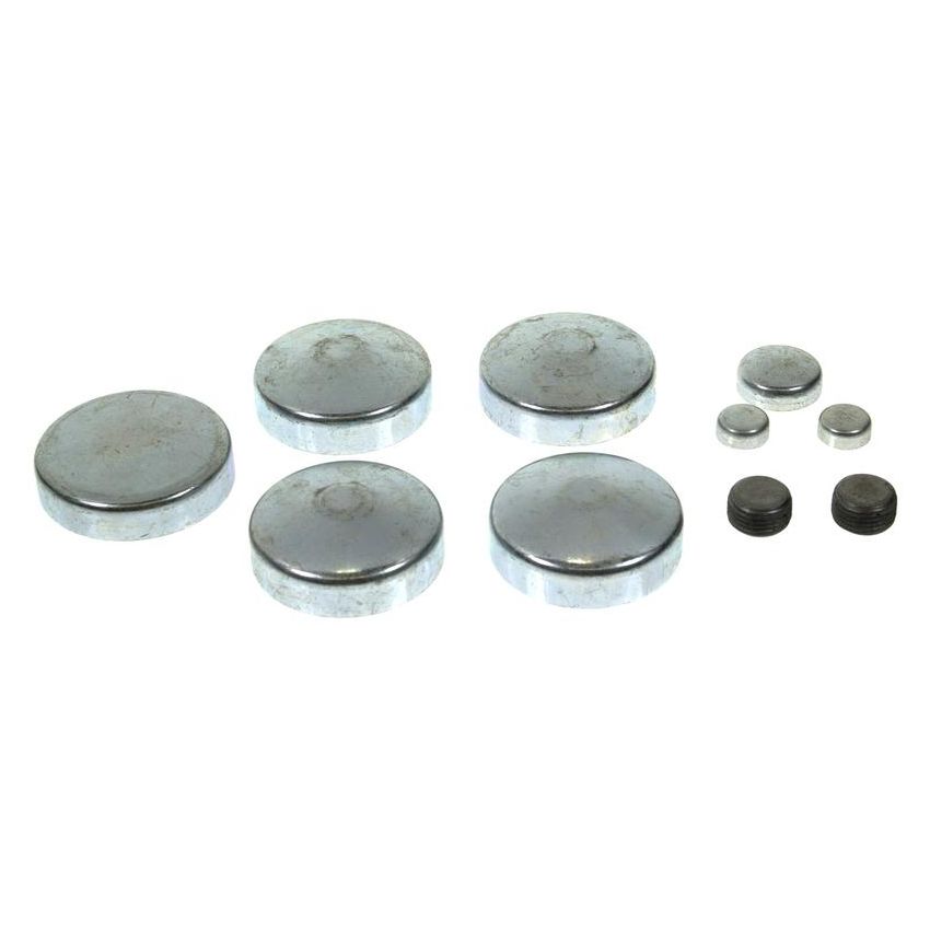 Melling MPE-167R Engine Expansion Plug