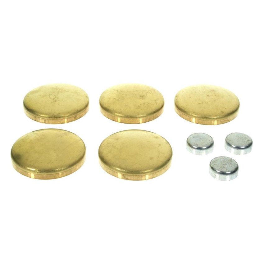 Melling MPE-176BR Engine Expansion Plug