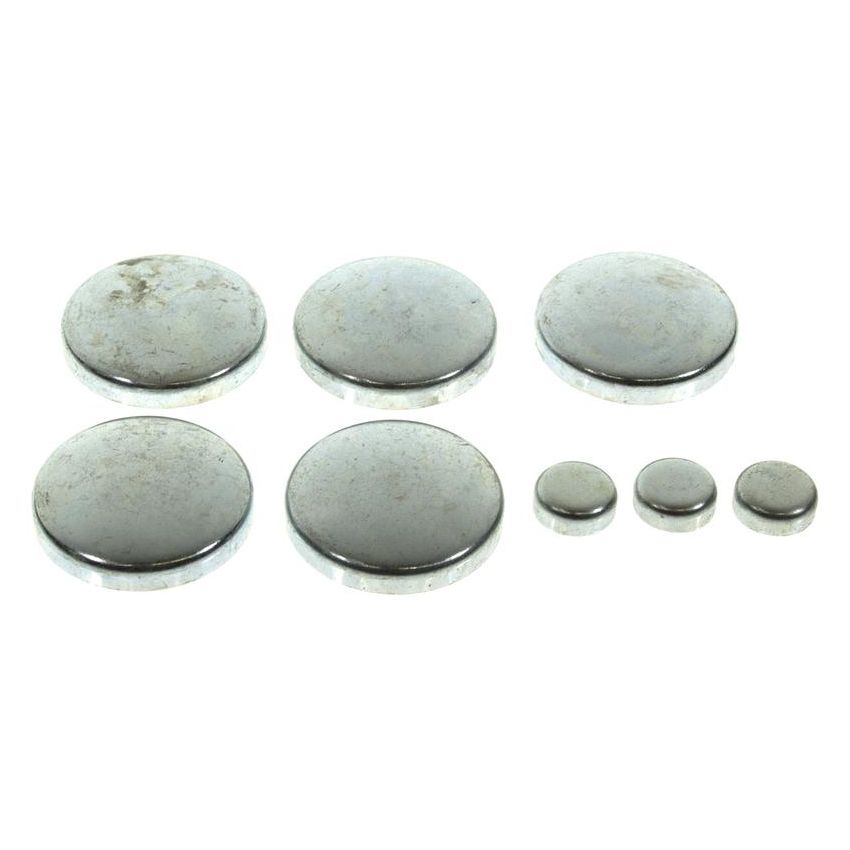 Melling MPE-176R Engine Expansion Plug