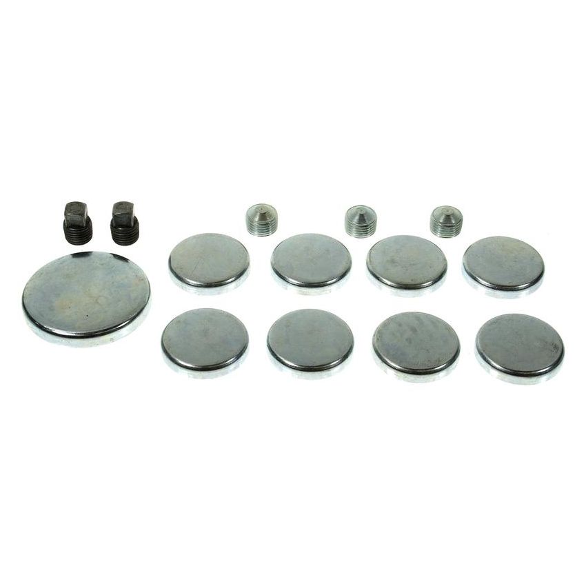 Melling MPE-177R Pipe Plug