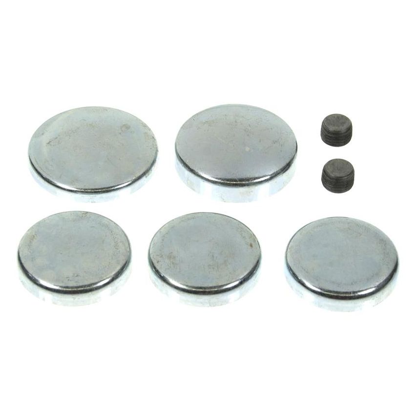 Melling MPE-181R Engine Expansion Plug