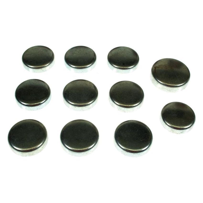 Melling MPE-191R Engine Expansion Plug