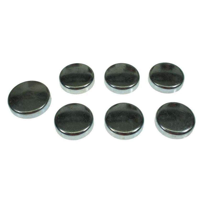 Melling MPE-195R Engine Expansion Plug