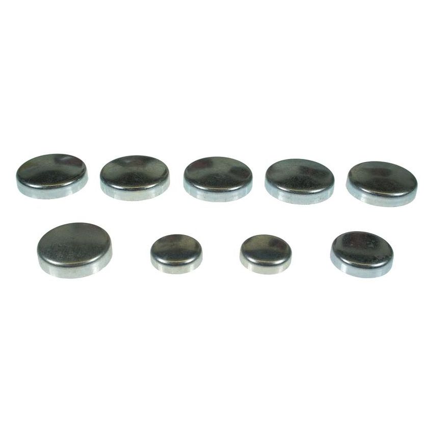 Melling MPE-224R Engine Expansion Plug