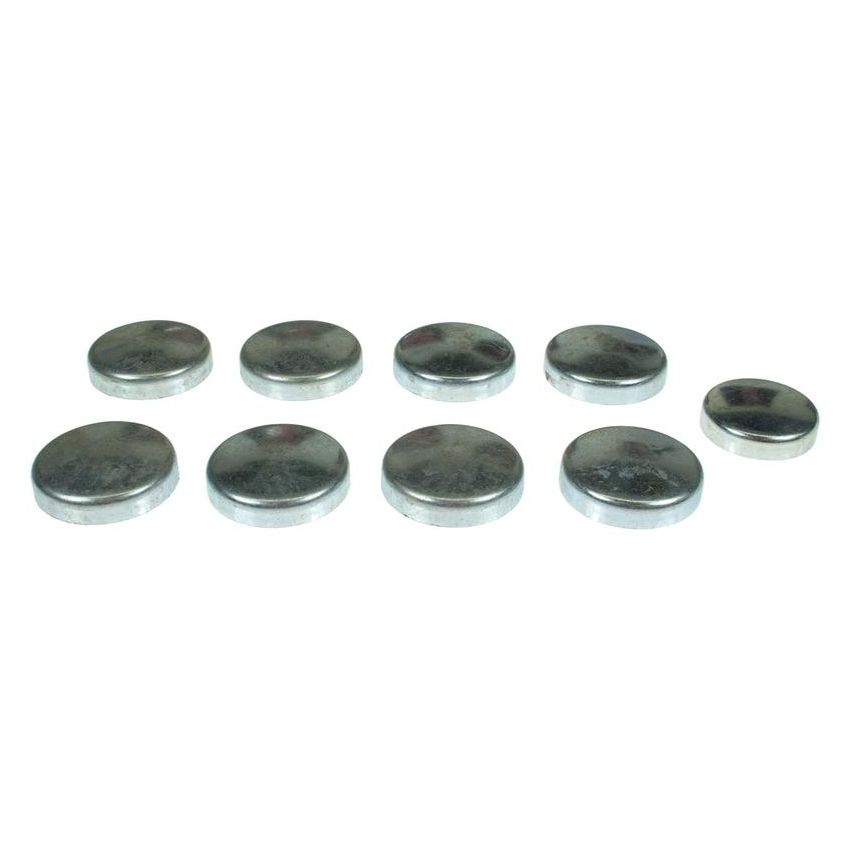 Melling MPE-228R Engine Expansion Plug