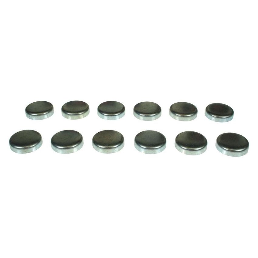 Melling MPE-230R Engine Expansion Plug