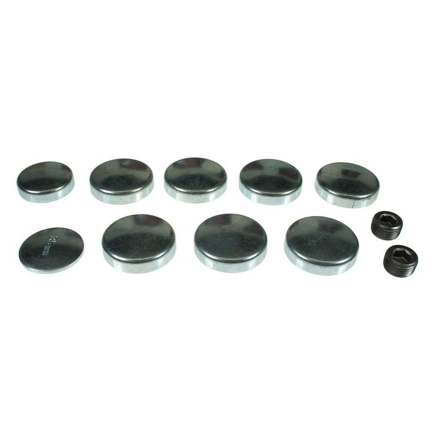 Melling MPE-232R Engine Expansion Plug