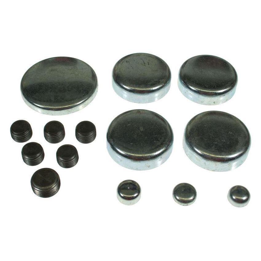 Melling MPE-240R Engine Expansion Plug