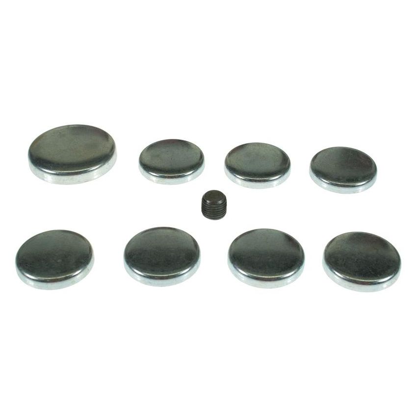 Melling MPE-250R Pipe Plug