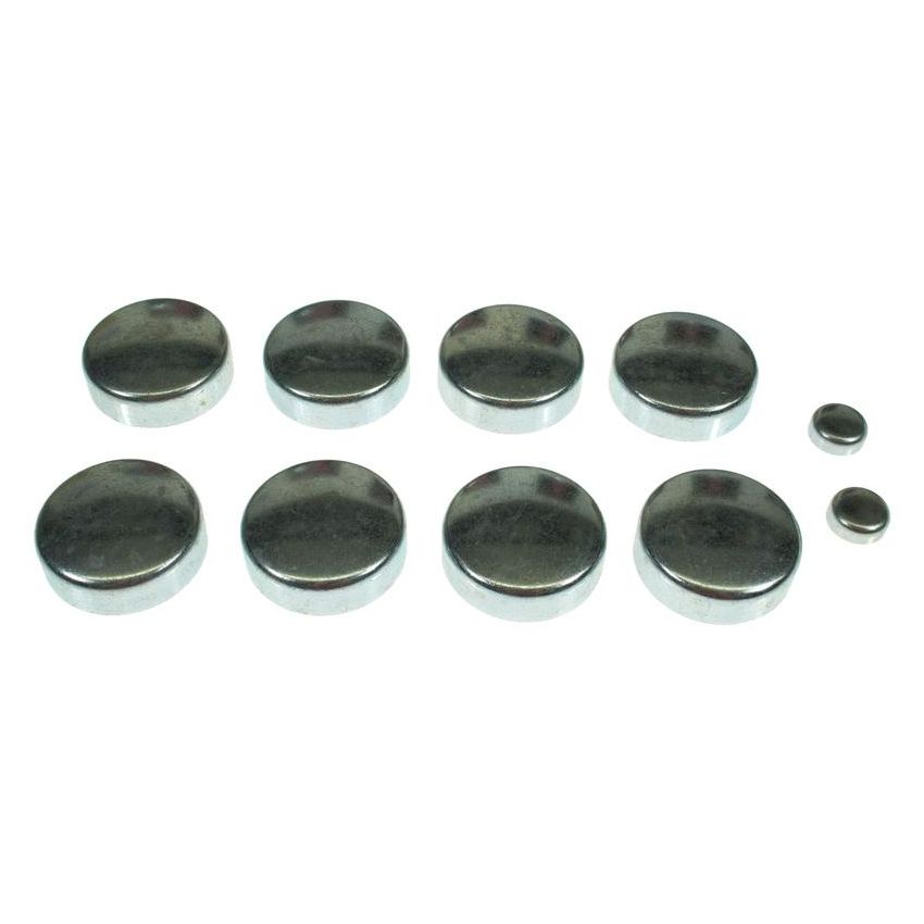 Melling MPE-253R Engine Expansion Plug