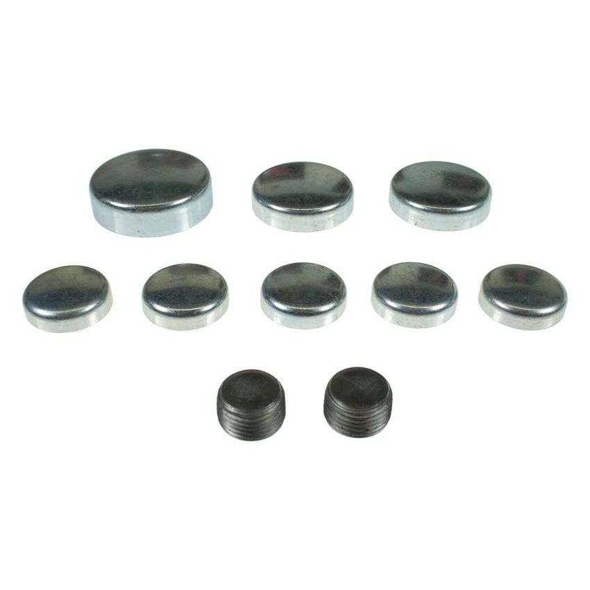 Melling MPE-254R Engine Expansion Plug