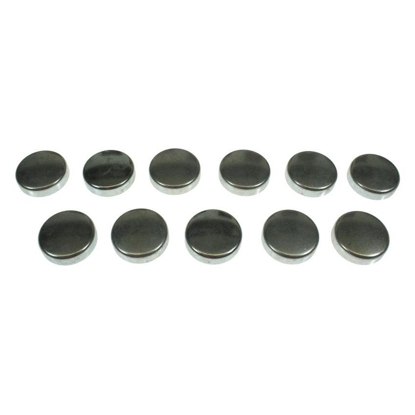 Melling MPE-255R Engine Expansion Plug