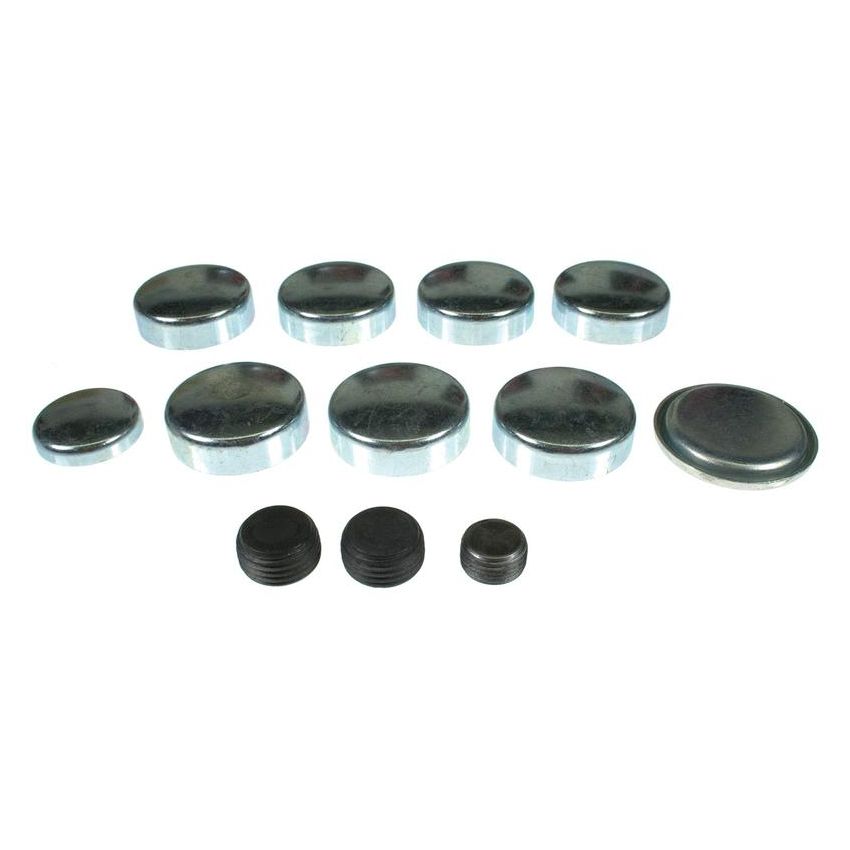 Melling MPE-258R Engine Expansion Plug