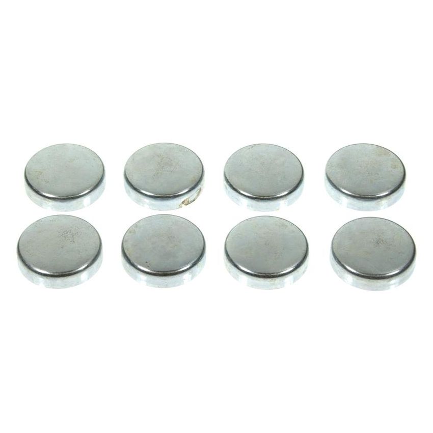 Melling MPE-259R Engine Expansion Plug