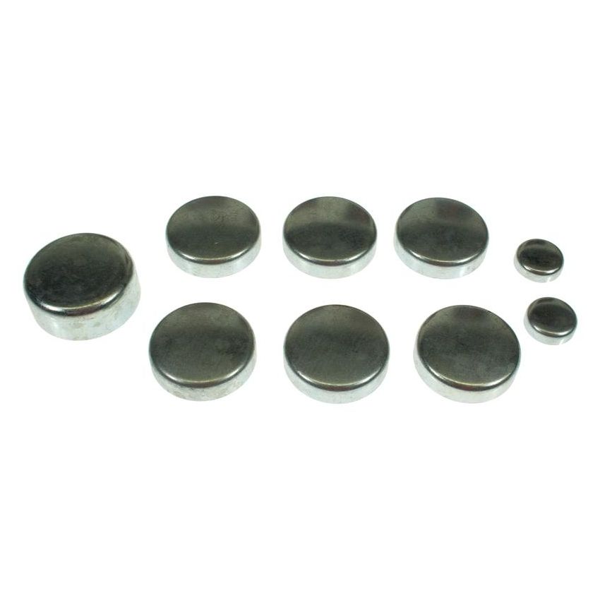 Melling MPE-263R Engine Expansion Plug