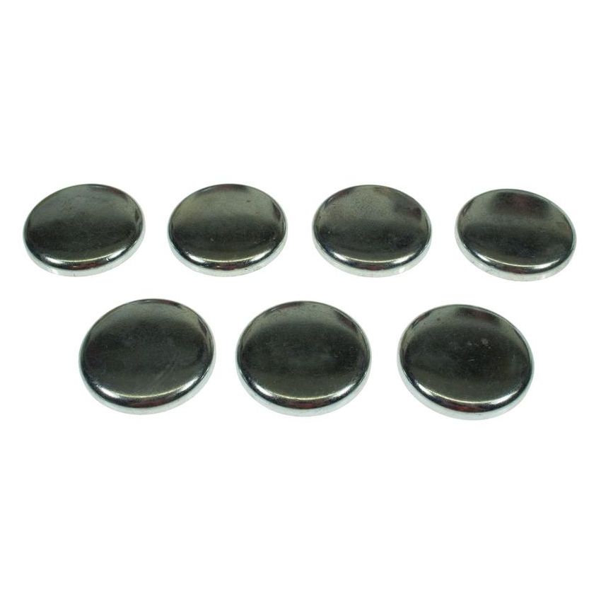 Melling MPE-265R Engine Expansion Plug