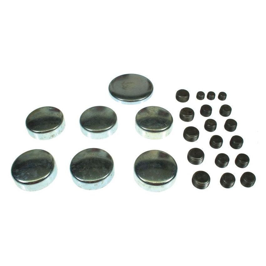 Melling MPE-275R Engine Expansion Plug