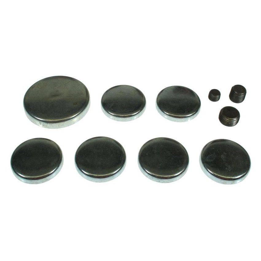 Melling MPE-278R Engine Expansion Plug