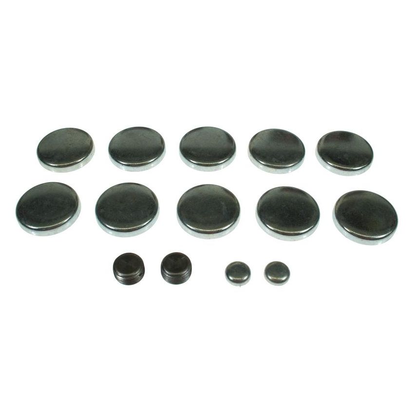 Melling MPE-280R Engine Expansion Plug