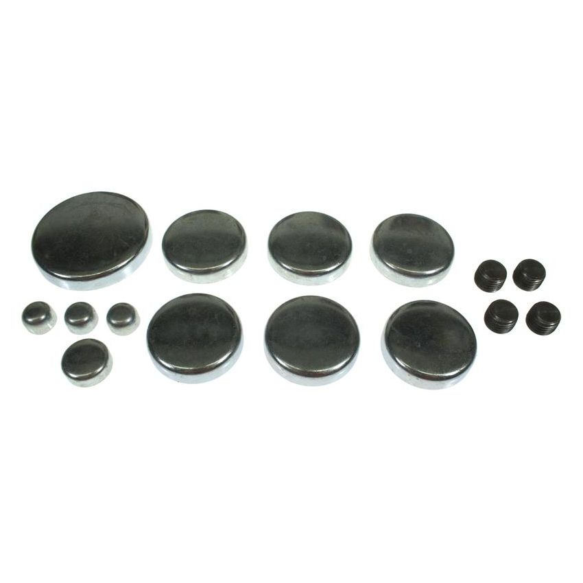 Melling MPE-608R Engine Expansion Plug