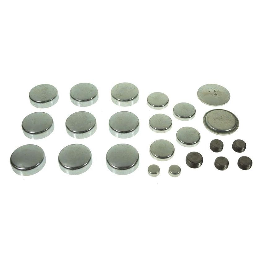 Melling MPE-613R Pipe Plug