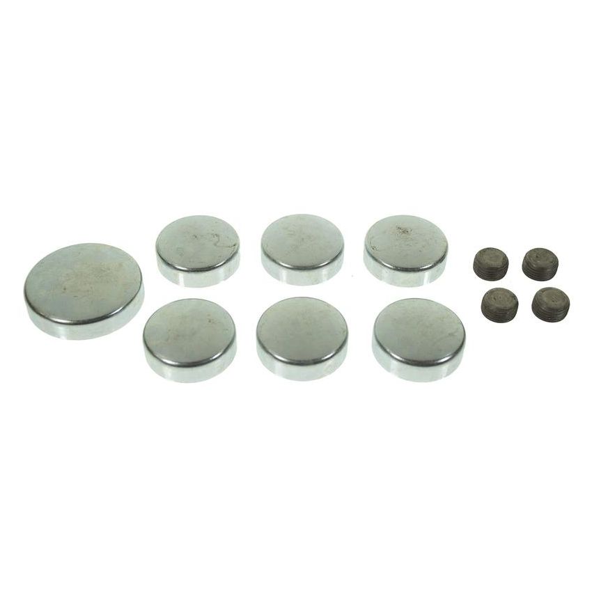 Melling MPE-614R Pipe Plug