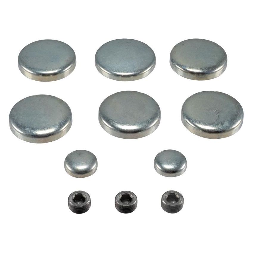 Melling MPE-701R Engine Expansion Plug