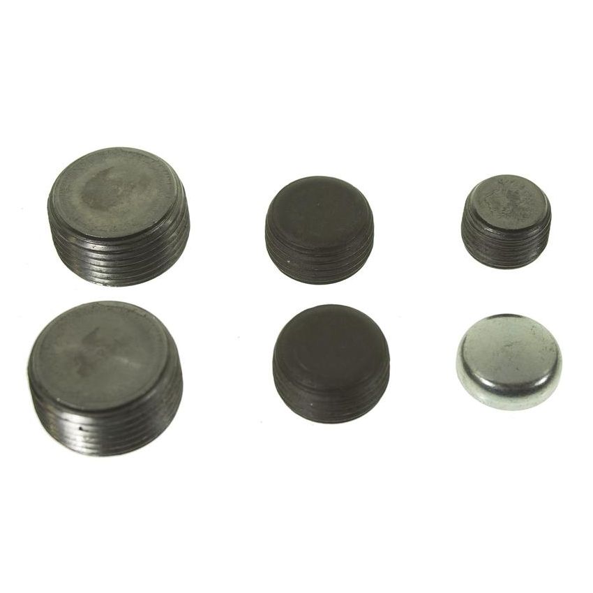 Melling MPE-713R Pipe Plug