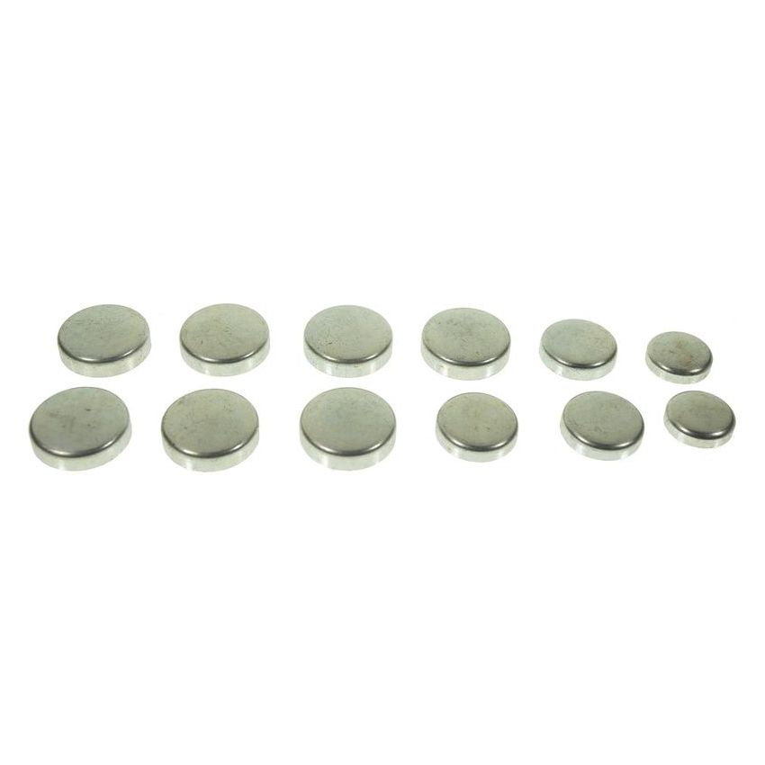 Melling MPE-804R Engine Expansion Plug