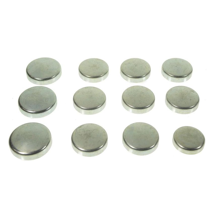 Melling MPE-806R Engine Expansion Plug