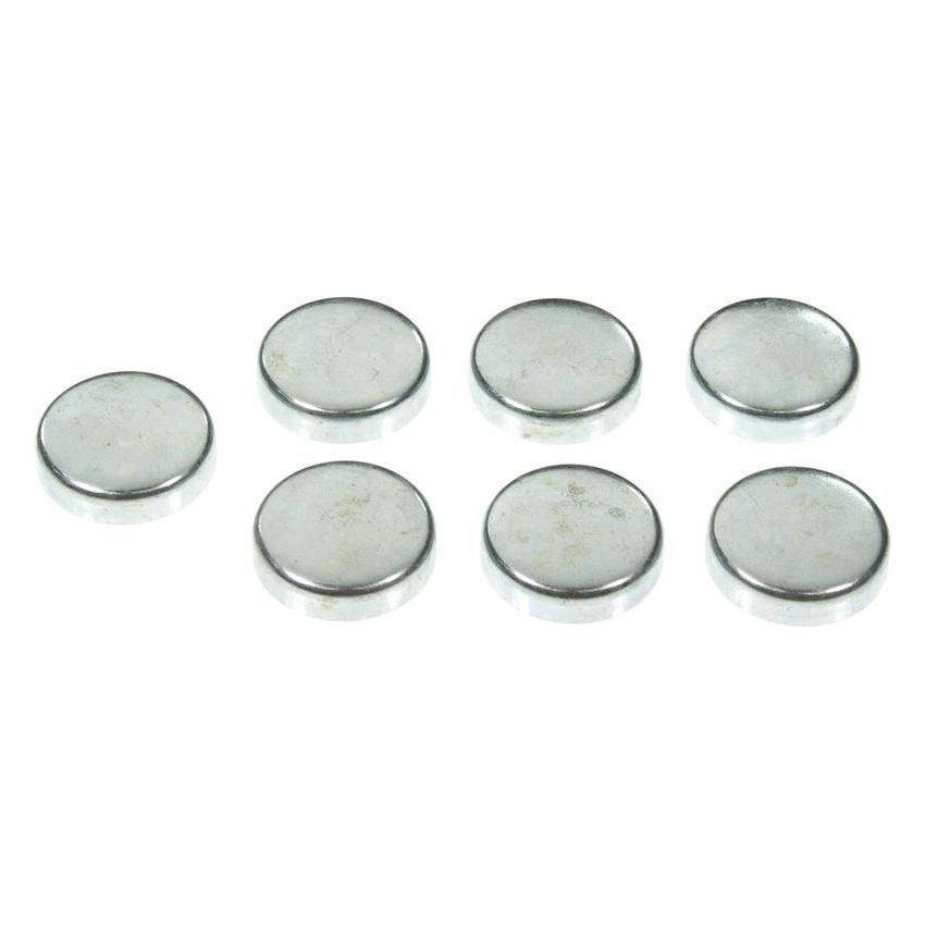 Melling MPE-816R Engine Expansion Plug