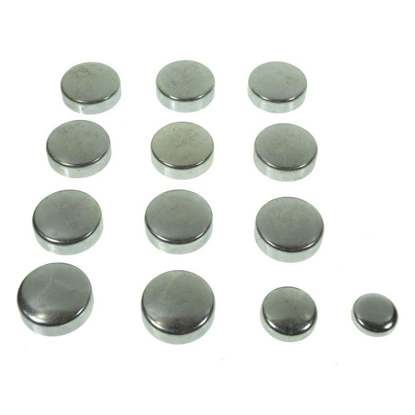 Melling MPE-817R Engine Expansion Plug