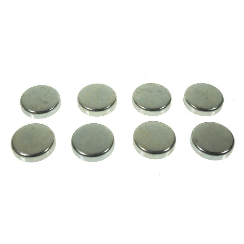 Melling MPE-818R Engine Expansion Plug