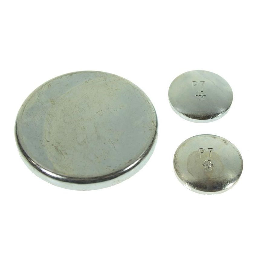 Melling MPE-821R Engine Expansion Plug